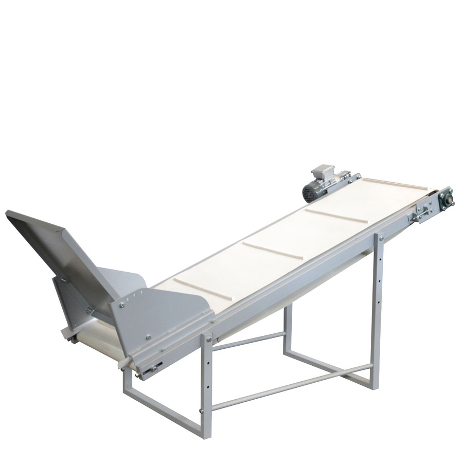 konveyyer-ot-1