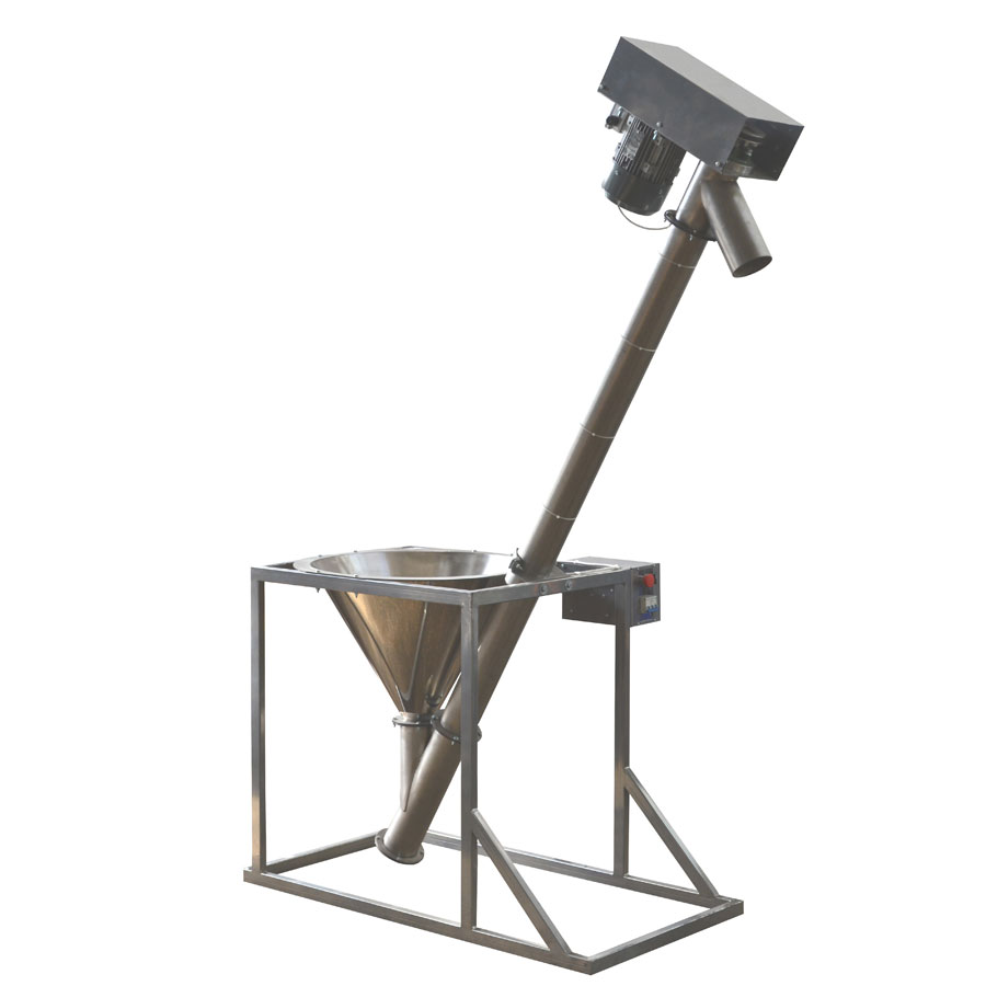 ztsh-1