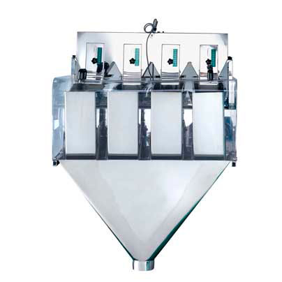 vd-1-4